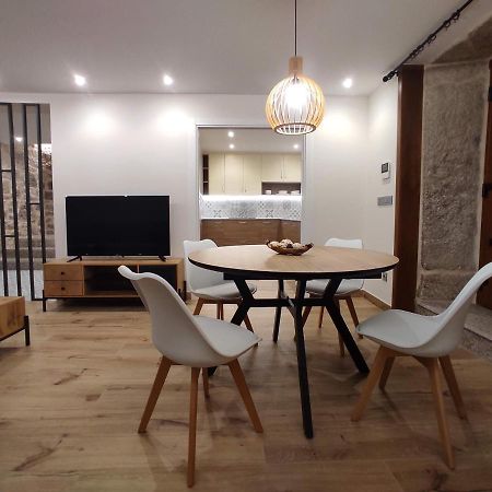 Casa Lagarto, Villa Taboada ภายนอก รูปภาพ