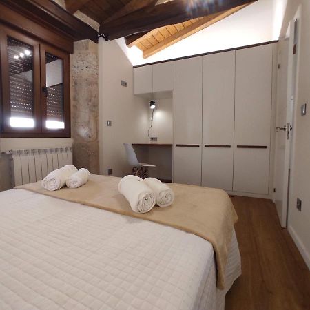 Casa Lagarto, Villa Taboada ภายนอก รูปภาพ